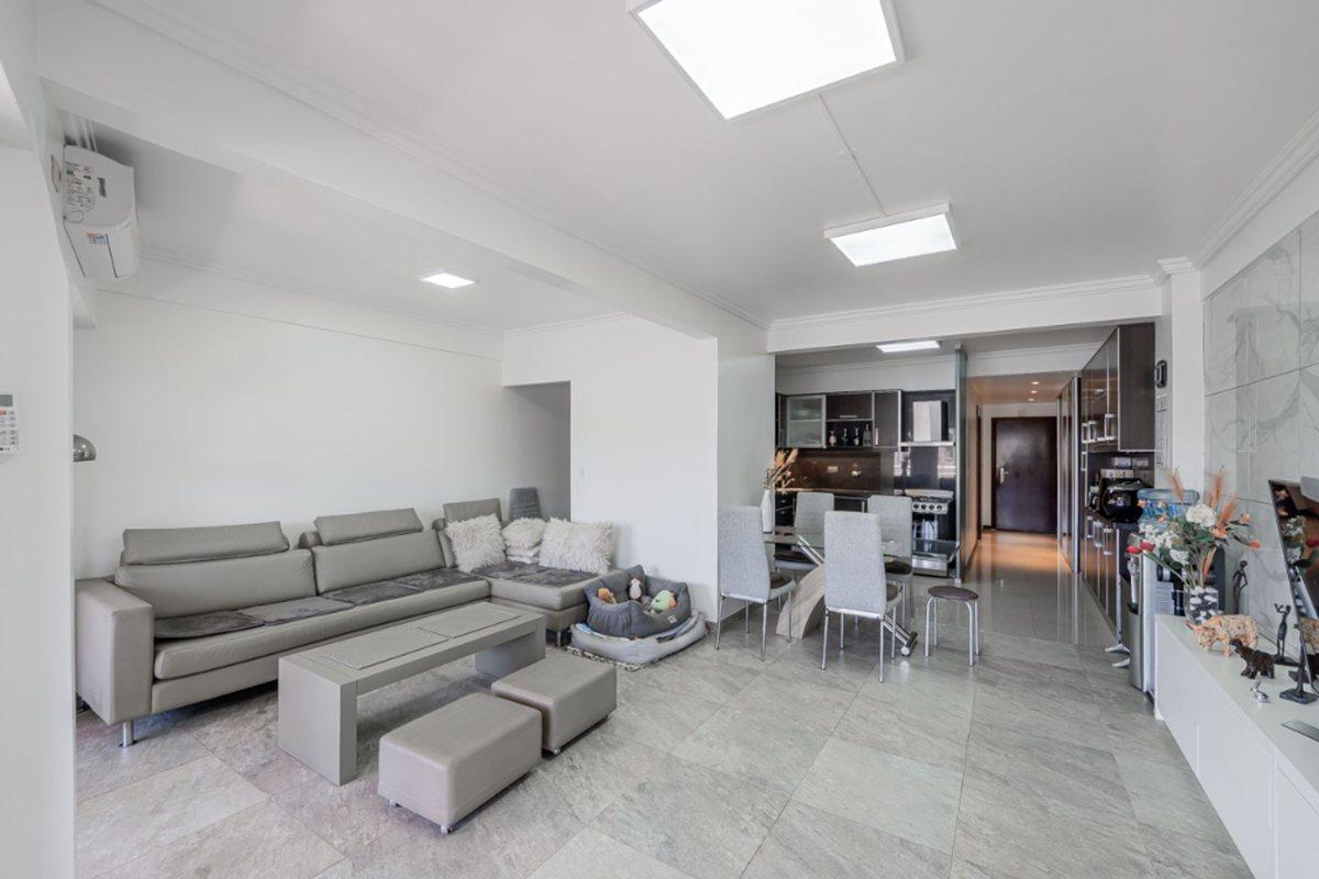 Foto de VENTA DEPARTAMENTO 3 AMBIENTES EN CABALLITO, imagen 3