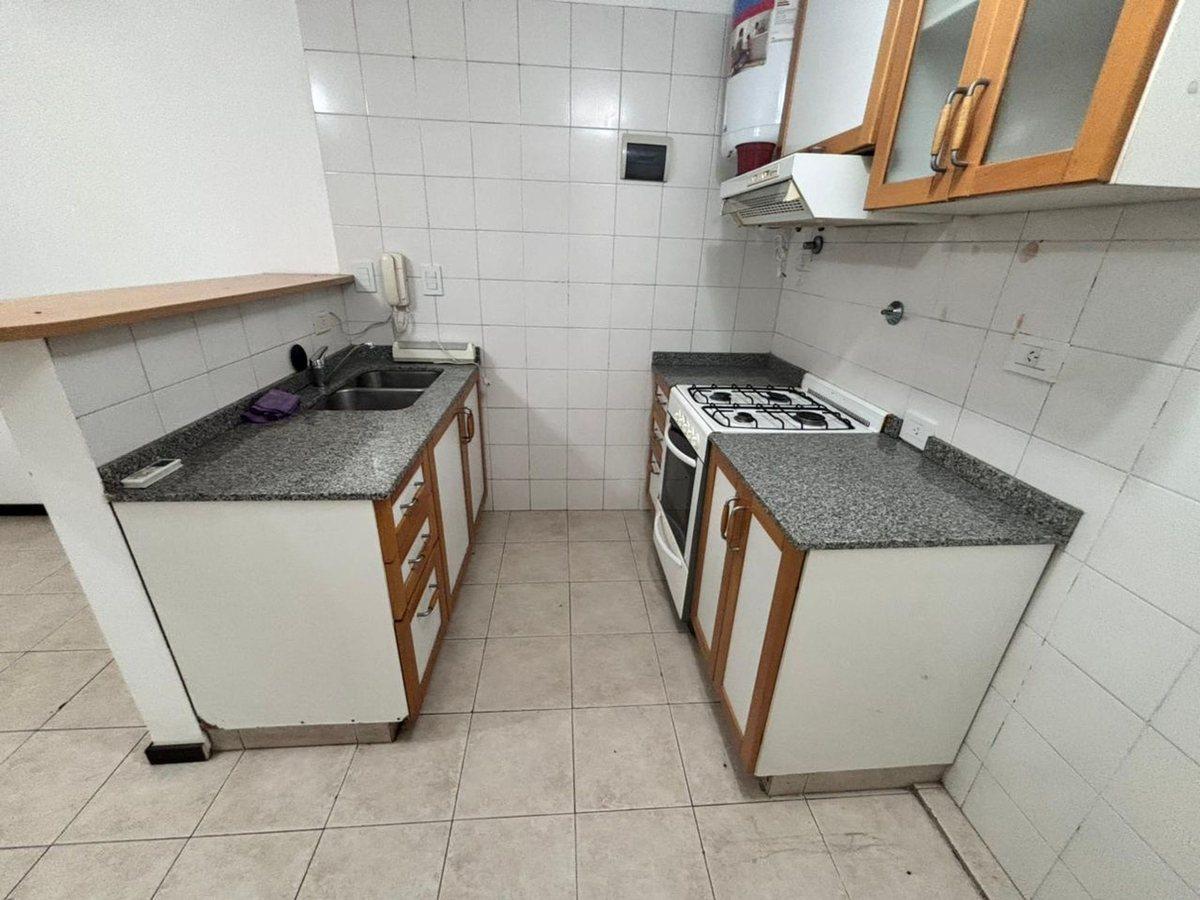 Foto de VENTA PH TIPO LOFT EN BOEDO. EXCELENTE OPORTUNIDAD, imagen 4