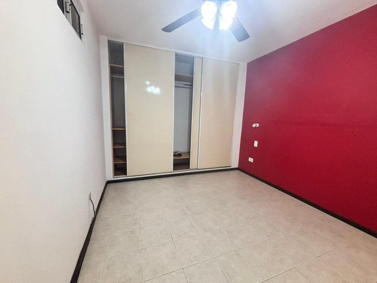 Foto de VENTA PH TIPO LOFT EN BOEDO. EXCELENTE OPORTUNIDAD, imagen 5