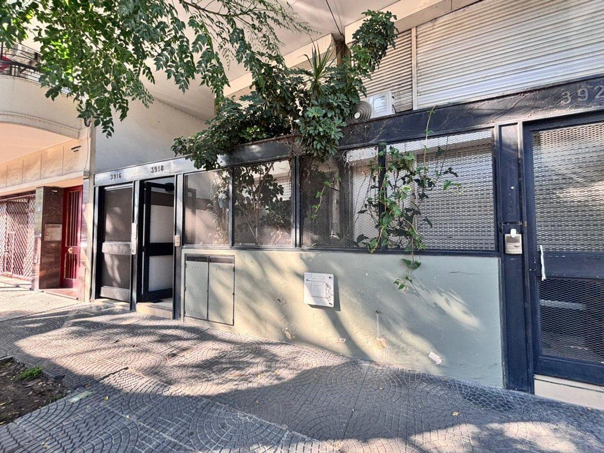 Foto de VENTA PH TIPO LOFT EN BOEDO. EXCELENTE OPORTUNIDAD, imagen 3