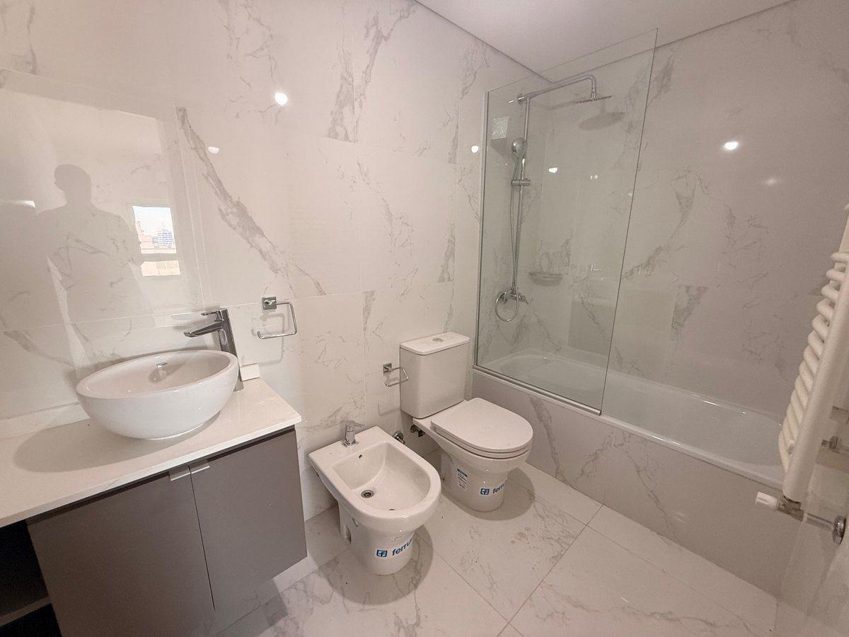 Foto de VENTA DEPTO 2 AMB BALCÓN NUÑEZ AMENITIES ESTRENAR, imagen 5