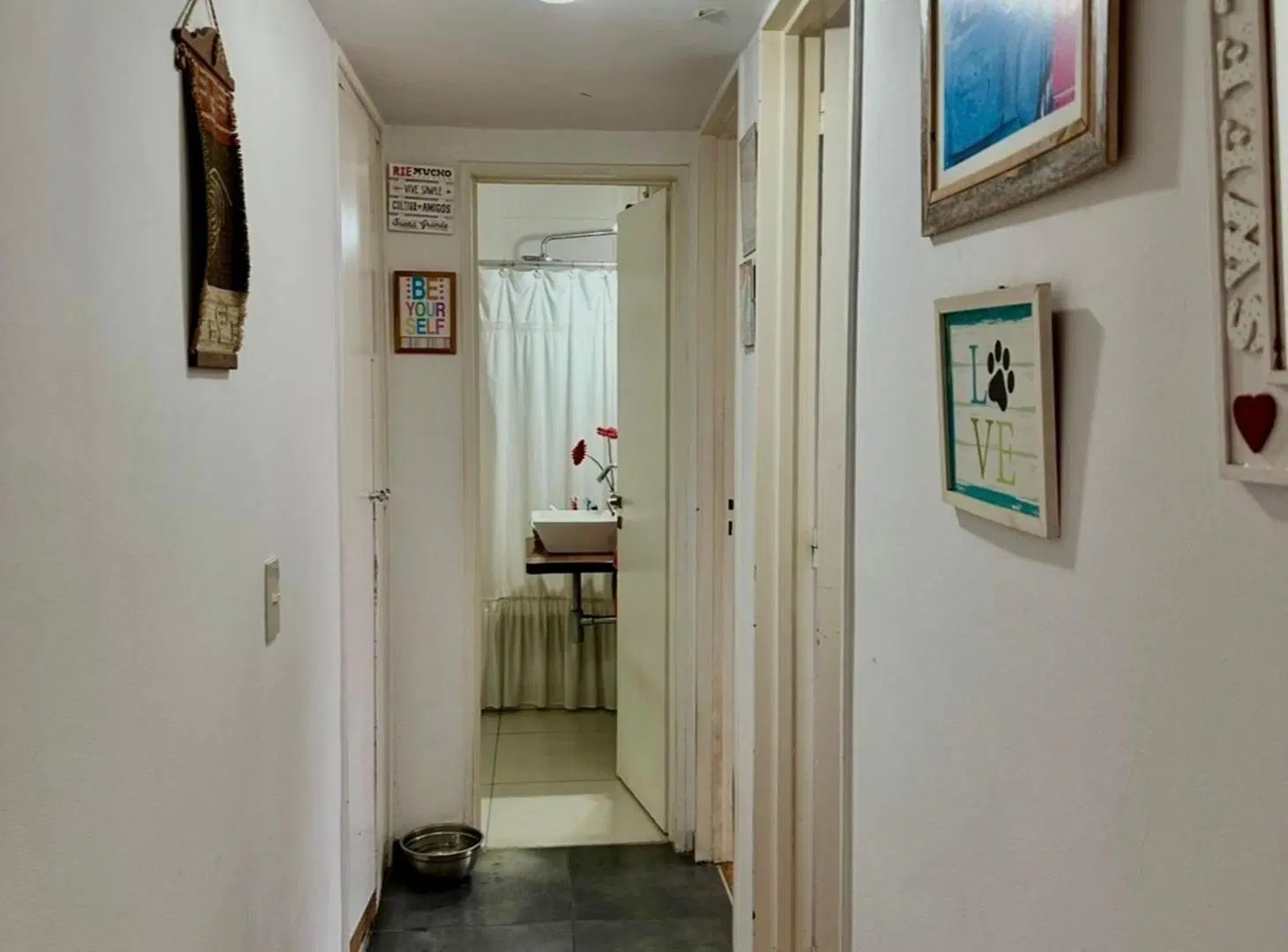 VENTA  3 AMBIENTES EN SAN MIGUEL- APTO CREDITO 3