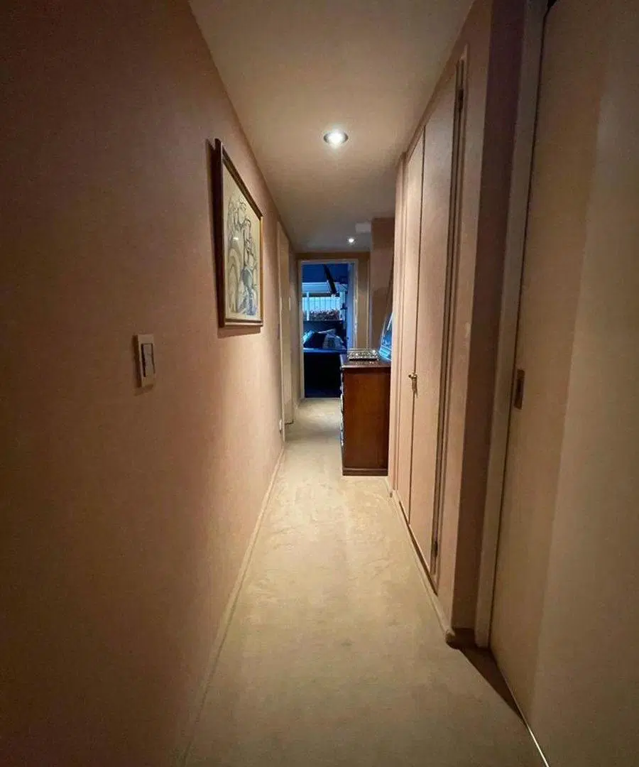 VENTA DEPTO SEMIPISO DE 4 AMBIENTES EN RETIRO 4