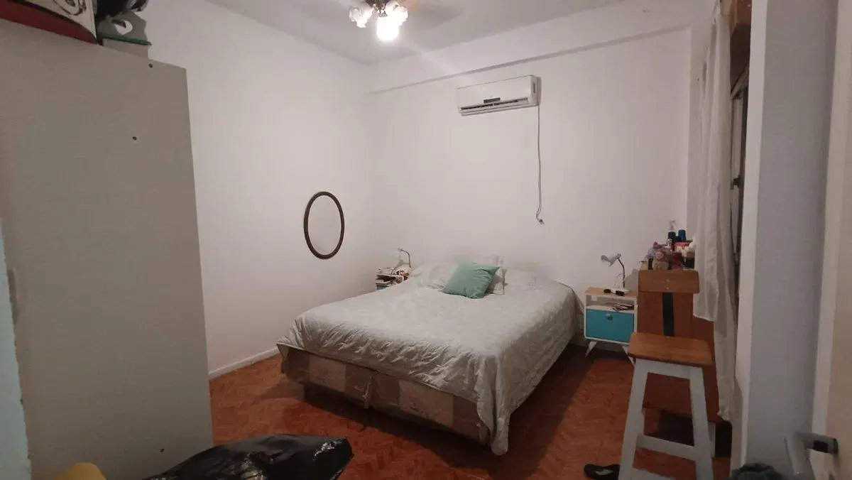 VENTA 6 AMBIENTES TERRAZA CIUDAD JARDÍN 5