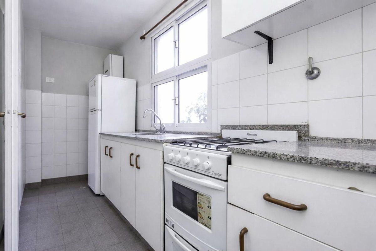 Foto de VENTA PH 2 AMB VILLA DEVOTO LUMINOSO, imagen 4