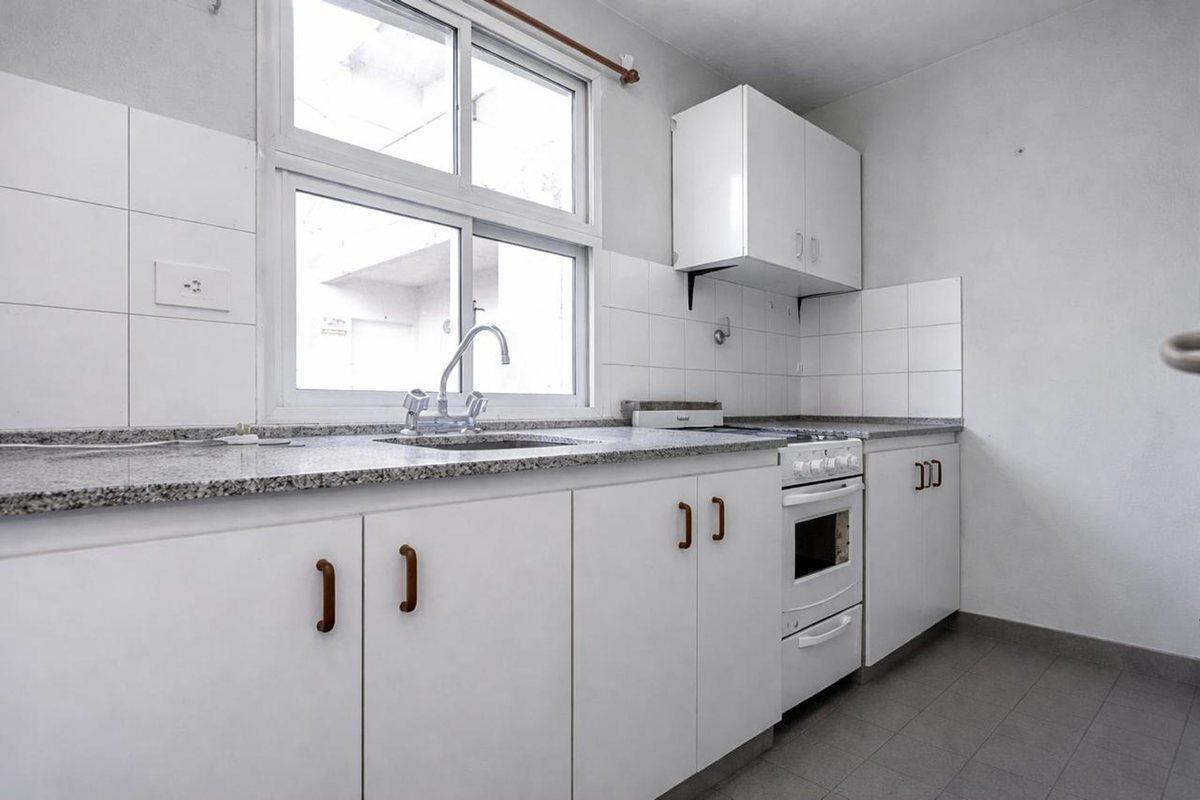 Foto de VENTA PH 2 AMB VILLA DEVOTO LUMINOSO, imagen 3