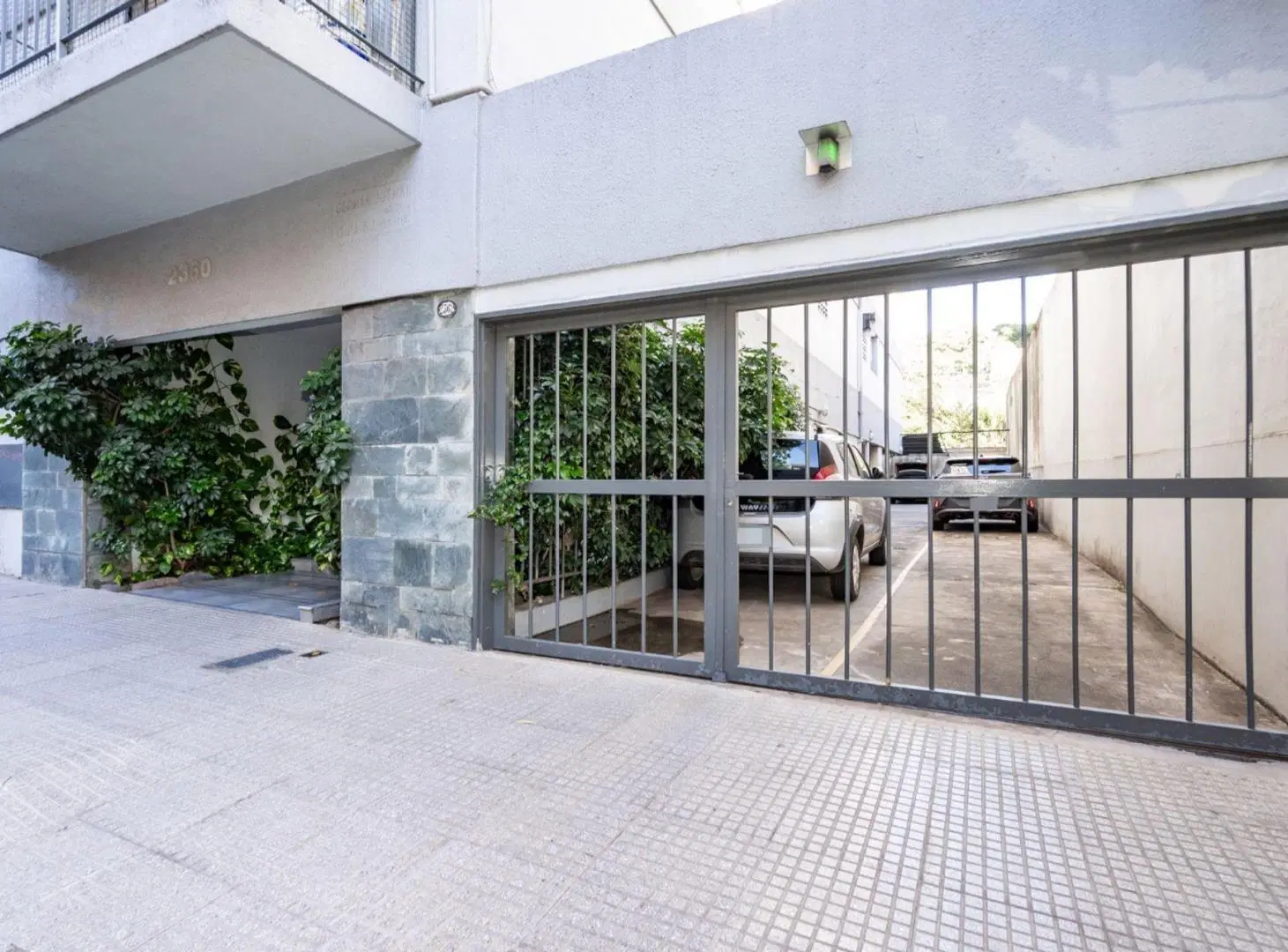 VENTA DEPTO 4 AMBIENTES EN NUÑEZ 4