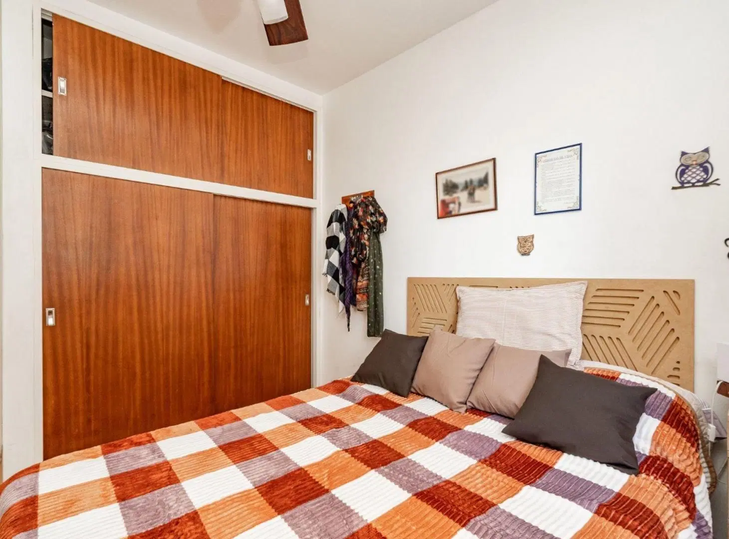 VENTA DEPTO 4 AMBIENTES EN NUÑEZ 1