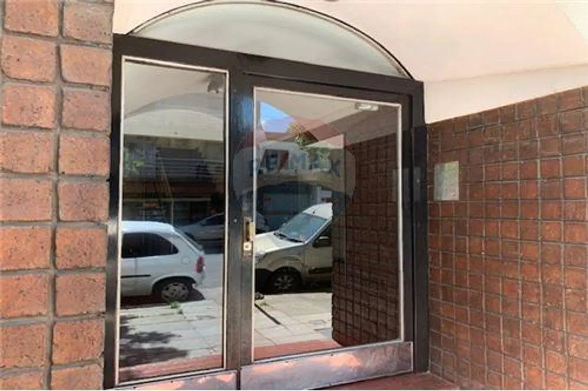 ALQUILER DEPARTAMENTO 2 AMBIENTES VILLA DEVOTO 4