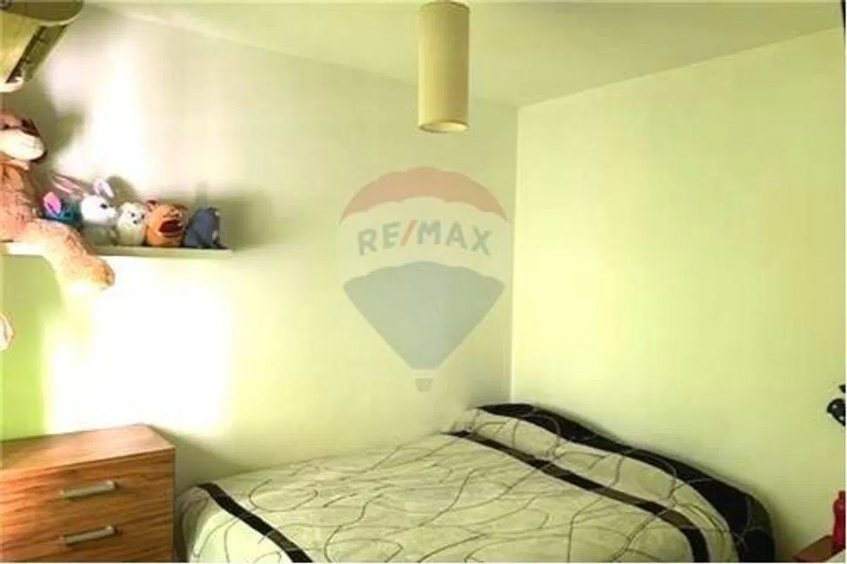 ALQUILER DEPARTAMENTO 2 AMBIENTES VILLA DEVOTO 5