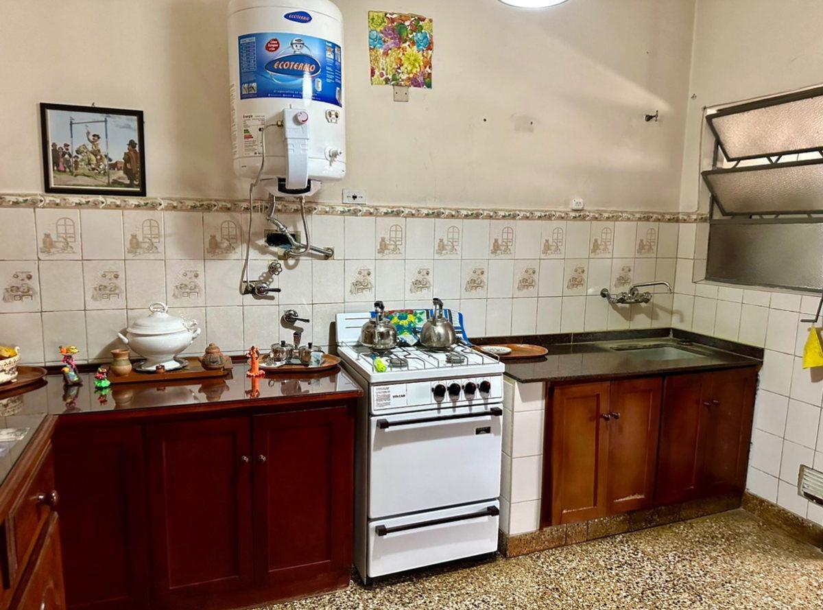 Foto de VENTA CASA 4 AMB EN SAN MIGUEL- APTO CREDITO, imagen 2