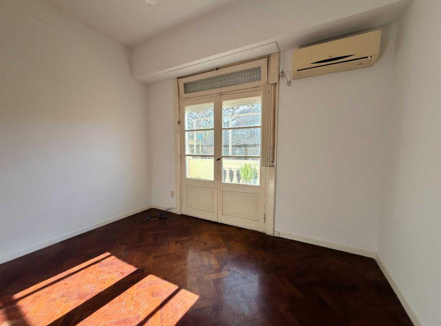 Foto de VENTA 3 AMBIENTES NUÑEZ BALCON LUMINOSO, imagen 1