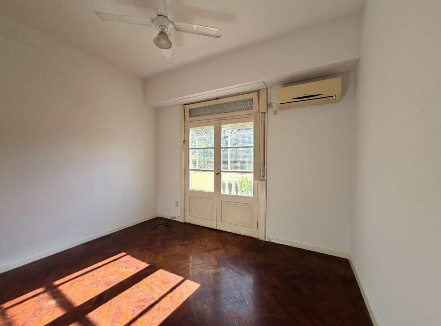 Foto de VENTA 3 AMBIENTES NUÑEZ BALCON LUMINOSO, imagen 3
