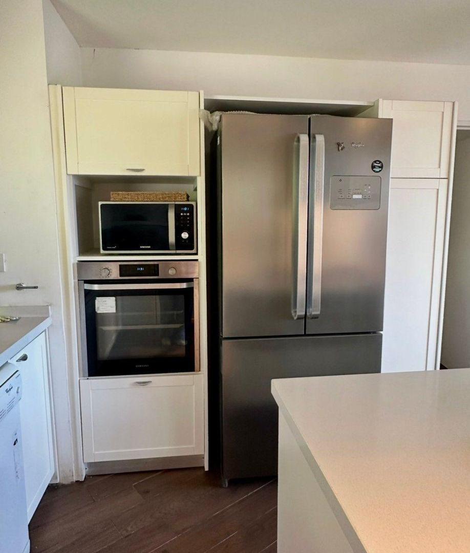 Foto de Venta Casa en San Sebastián Área 2 Golf, imagen 5
