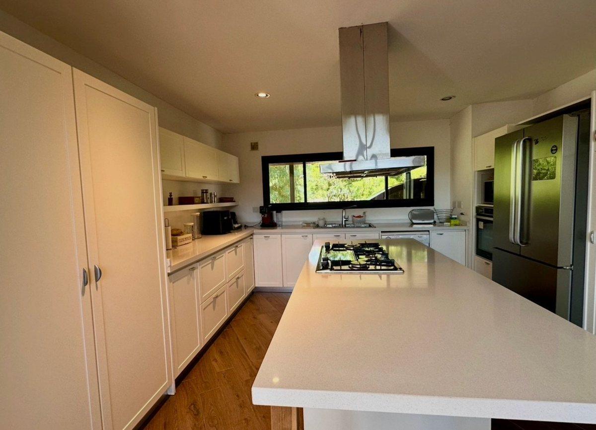 Foto de Venta Casa en San Sebastián Área 2 Golf, imagen 1