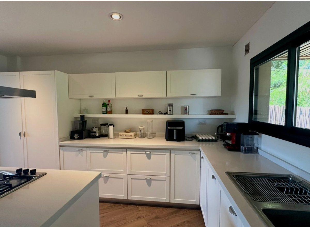 Foto de Venta Casa en San Sebastián Área 2 Golf, imagen 2