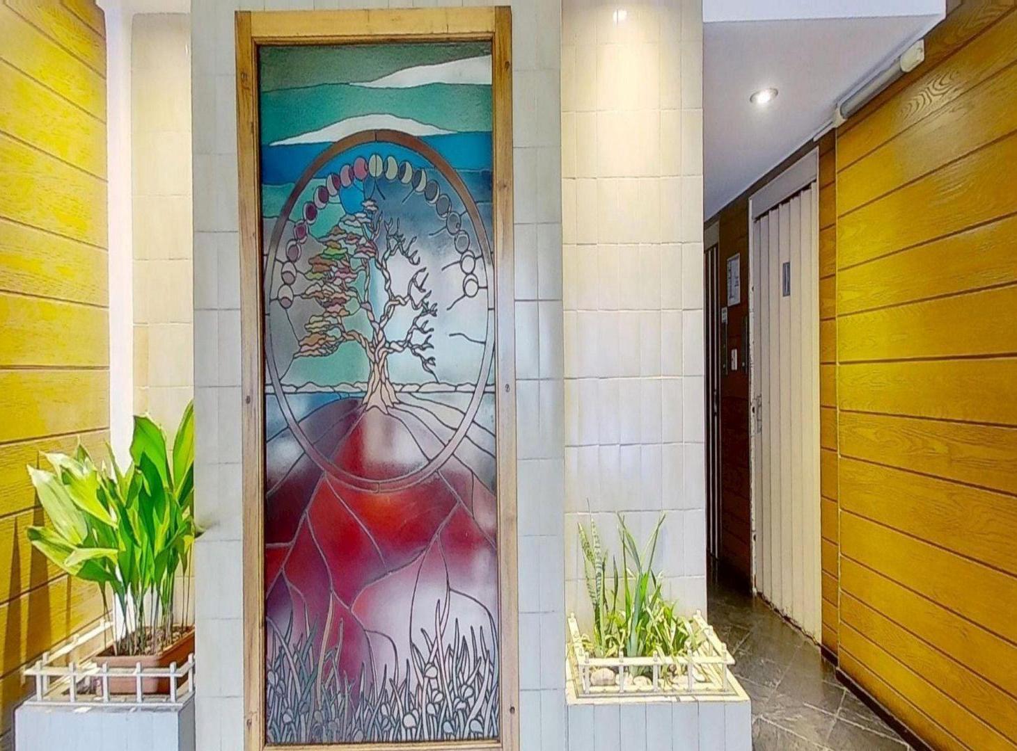 Foto de VENTA 2 AMBIENTES CON BALCON CABALLITO A/CREDITO, imagen 3