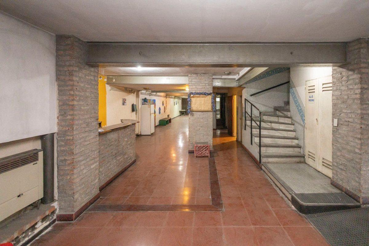 Foto de Edificio ex Hotel Històrico PB y 3 Pisos c/Tza, imagen 3