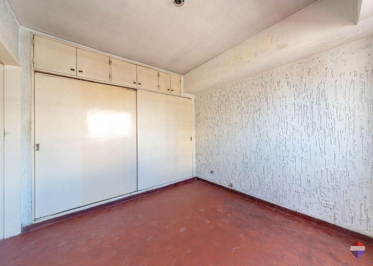 Foto de A RECICLAR - PALERMO - 3 AMB. + BALCON + PATIO, imagen 1