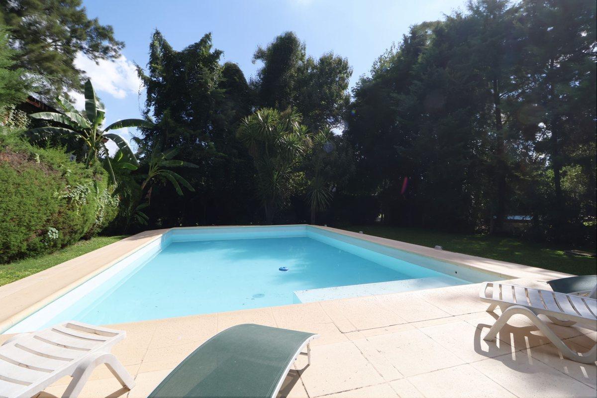 Foto de VENTA CASA QUINTA 1200 M2, PABLO NOGUES, imagen 3