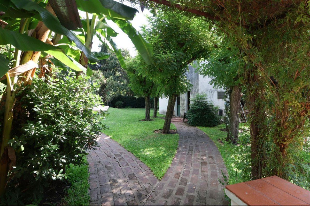 Foto de VENTA CASA QUINTA 1200 M2, PABLO NOGUES, imagen 5