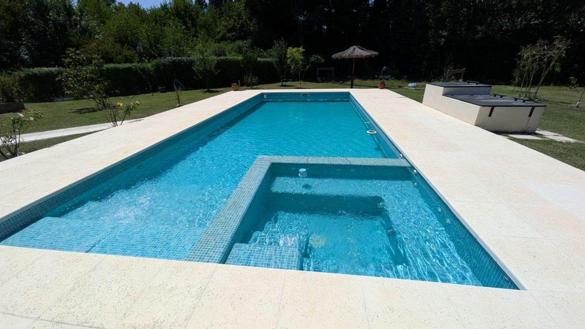 Foto de CASA QUINTA EN BARRIO ABIERTO AMANCAY FATIMA PILAR, imagen 4