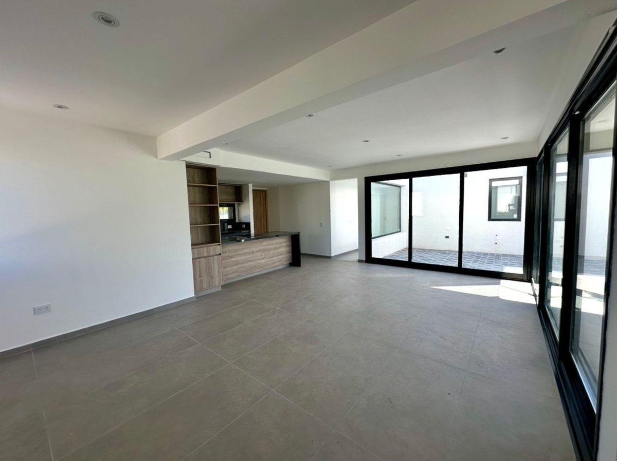 Foto de Casa en Venta Area 1 San Sebastián- Pilar, Zelaya, imagen 5