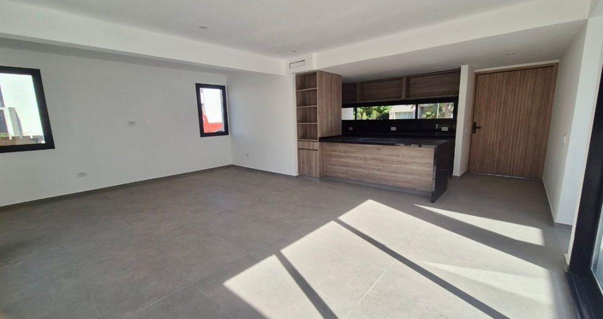Foto de Casa en Venta Area 1 San Sebastián- Pilar, Zelaya, imagen 4