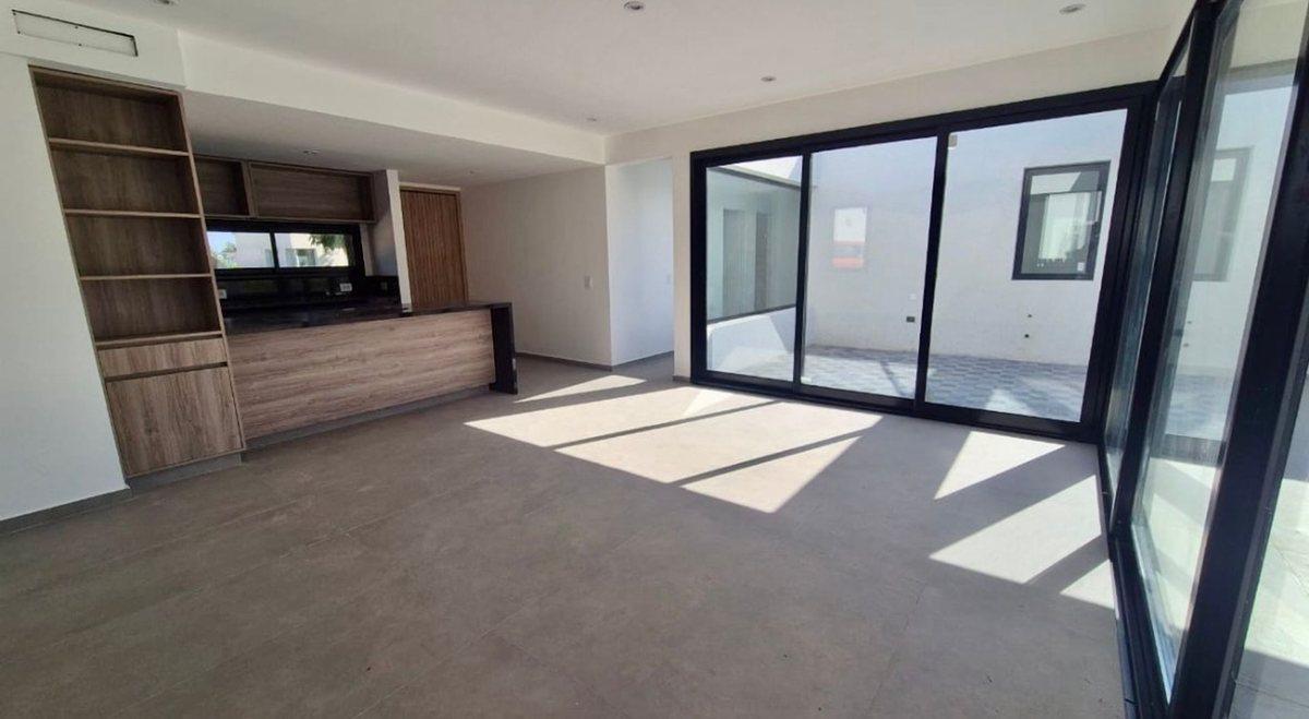 Foto de Casa en Venta Area 1 San Sebastián- Pilar, Zelaya, imagen 2