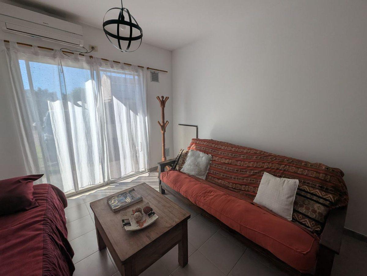 Foto de Departamento amueblado en Barrio La Candela, imagen 3