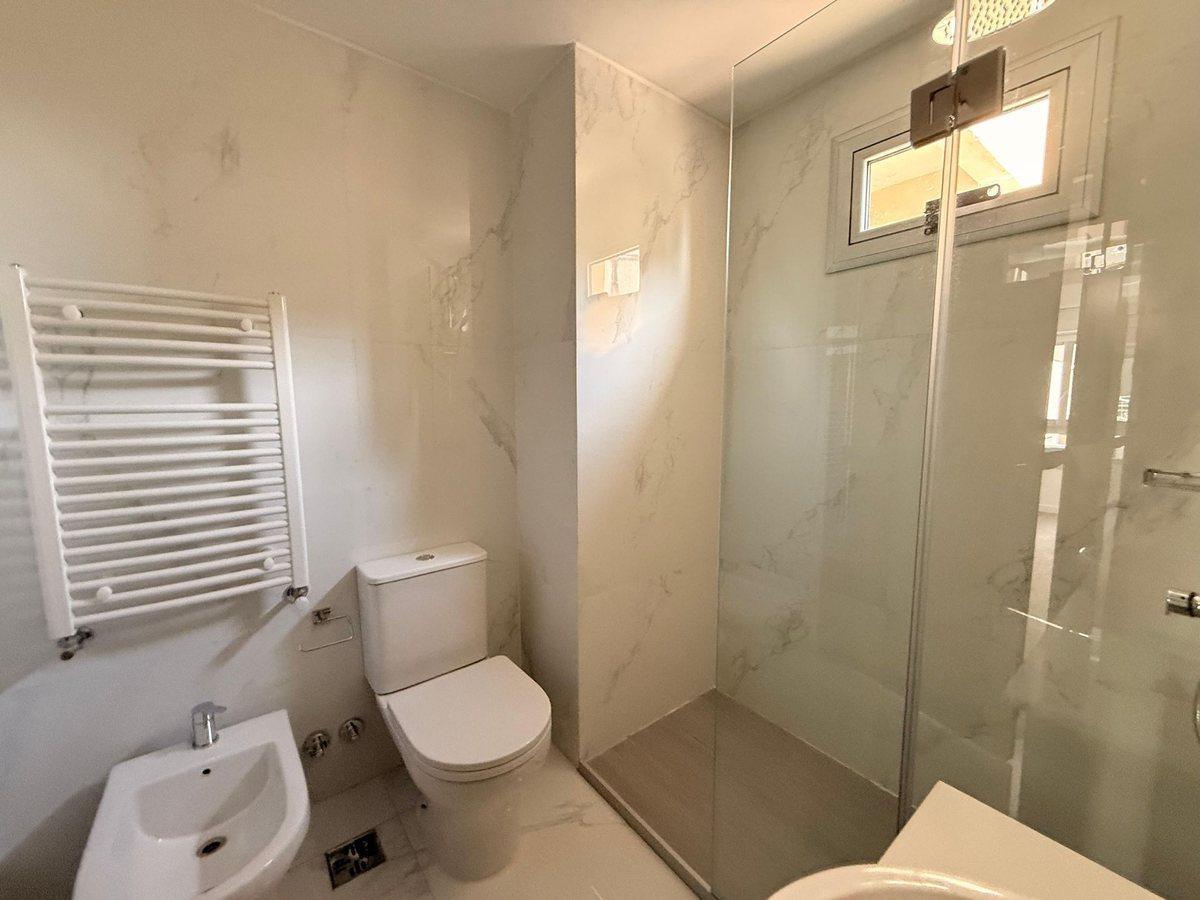 Foto de VENTA DEPTO 3 AMB BALCON AMENITIES NUÑEZ, imagen 3