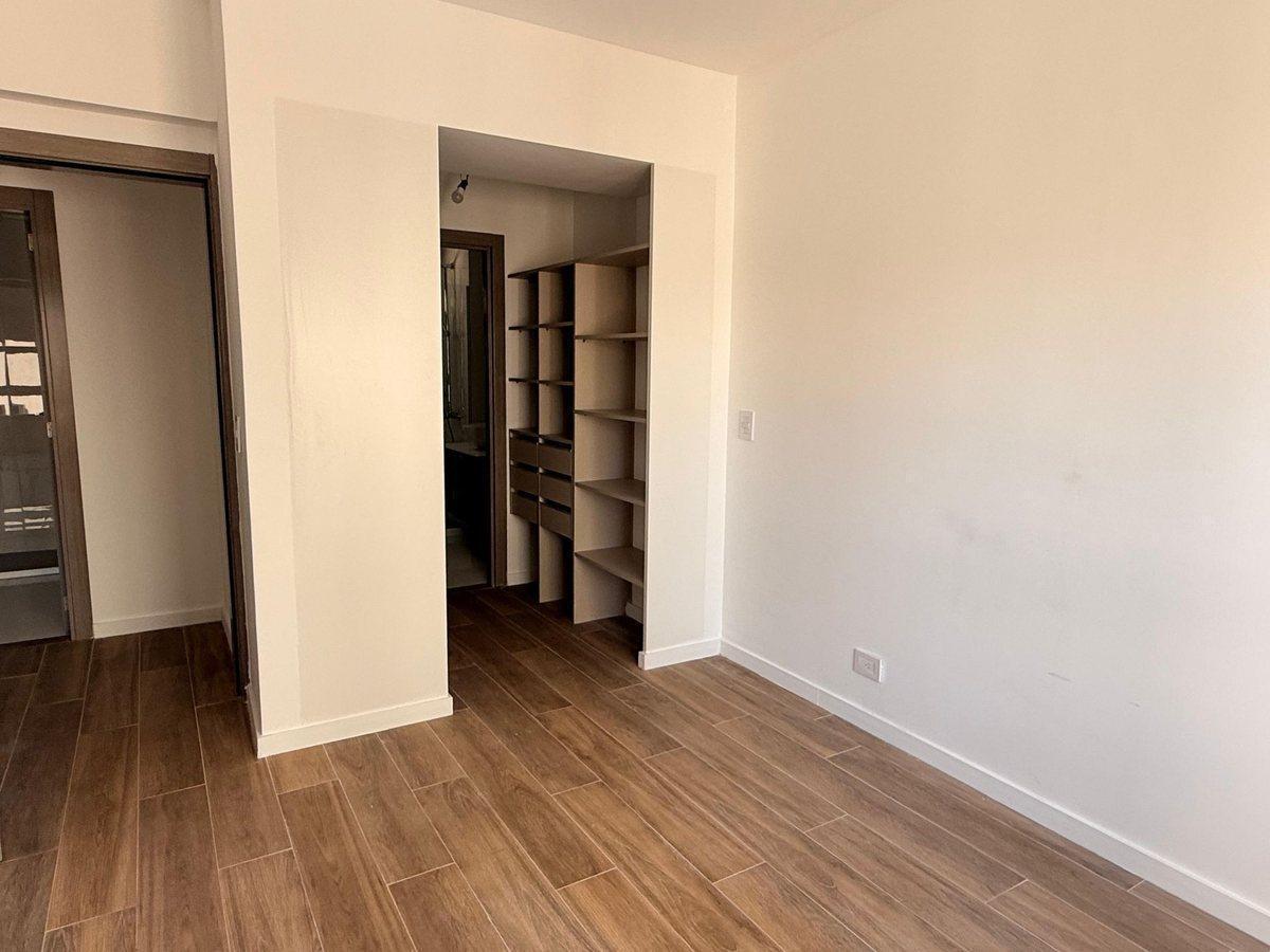 Foto de VENTA DEPTO 3 AMB BALCON AMENITIES NUÑEZ, imagen 4