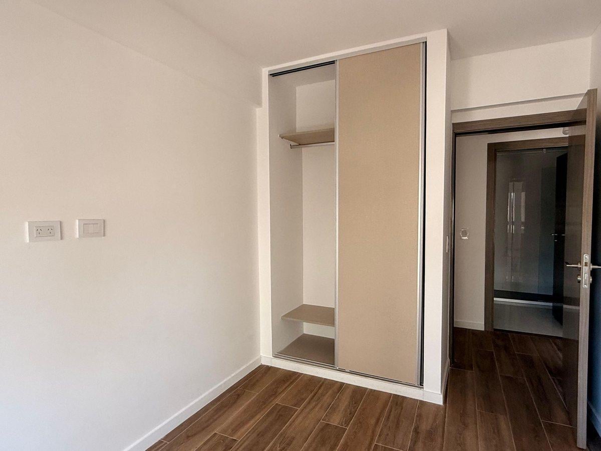 Foto de VENTA DEPTO 3 AMB BALCON AMENITIES NUÑEZ, imagen 5
