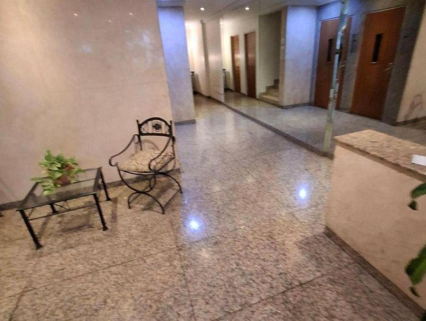 Foto de 2 Ambientes muy luminoso en Esq Privilegiada, imagen 5