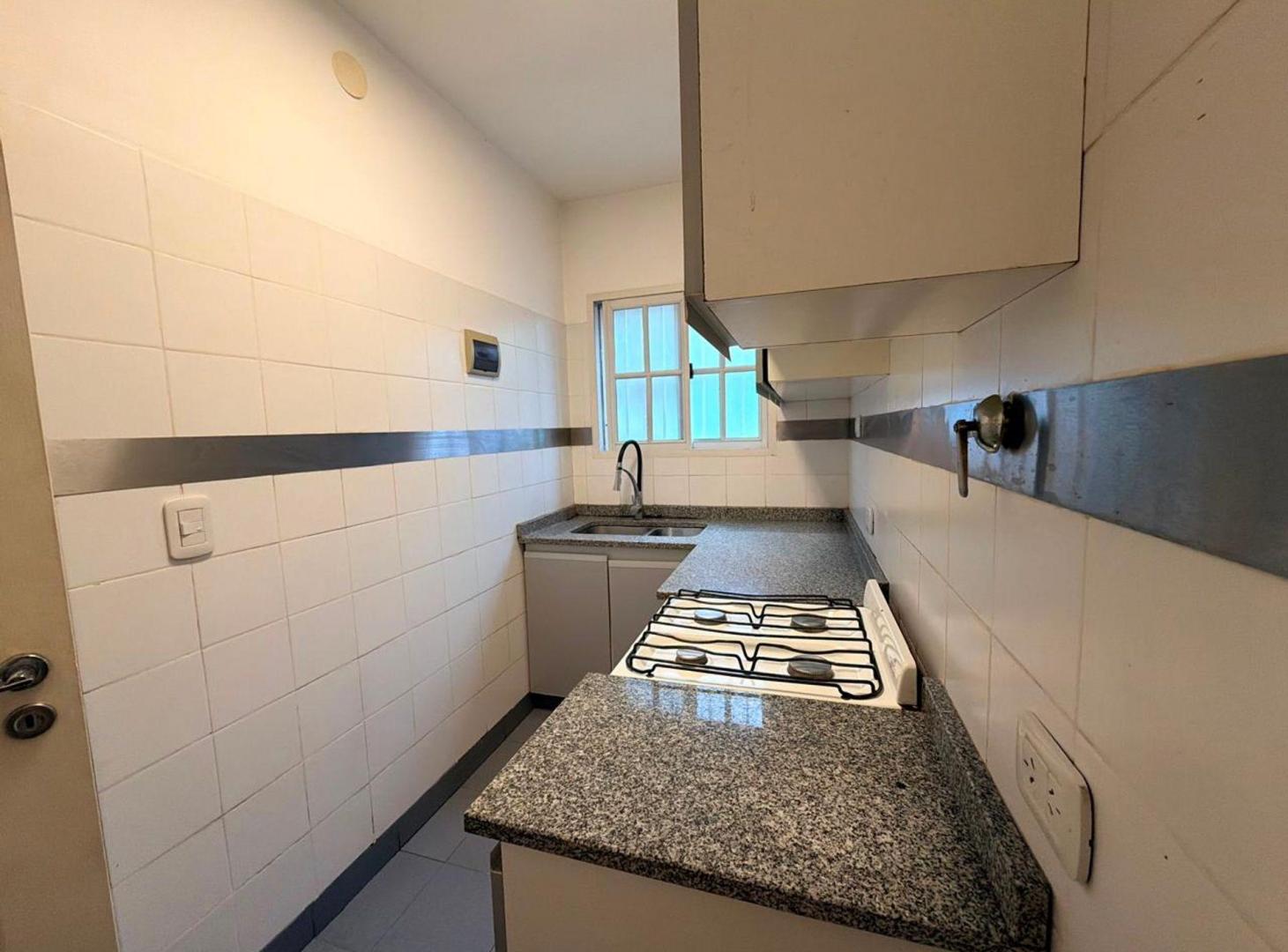 Foto de PH ALQUILER SIN EXPENSAS QUINTA DE OLIVOS, imagen 4