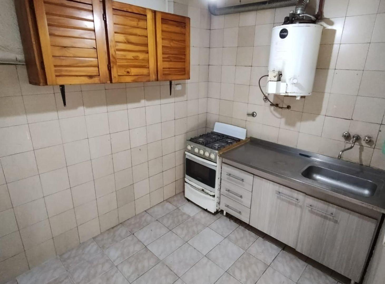 Foto de OPORTUNIDAD VENTA PH 3 AMB CIUDADELA- 3 DE FEBRERO, imagen 1