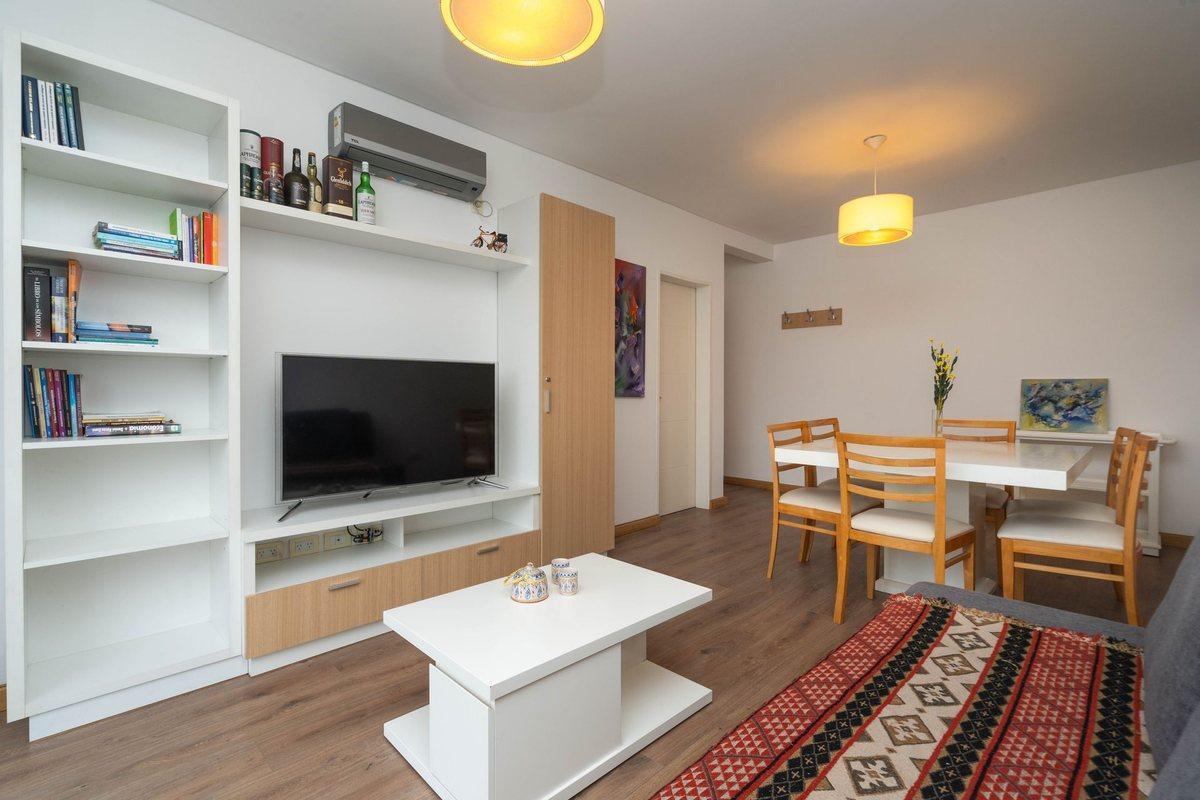 Foto de VENTA DPTO 2 AMB COCH BAULERA AMENITIES MORENO, imagen 1