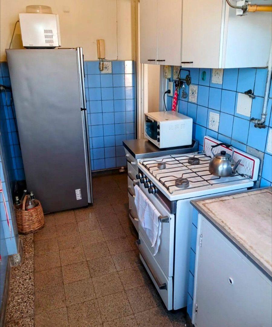 Foto de Venta Departamento 4 amb. en Martinez Av Sta Fe, imagen 5