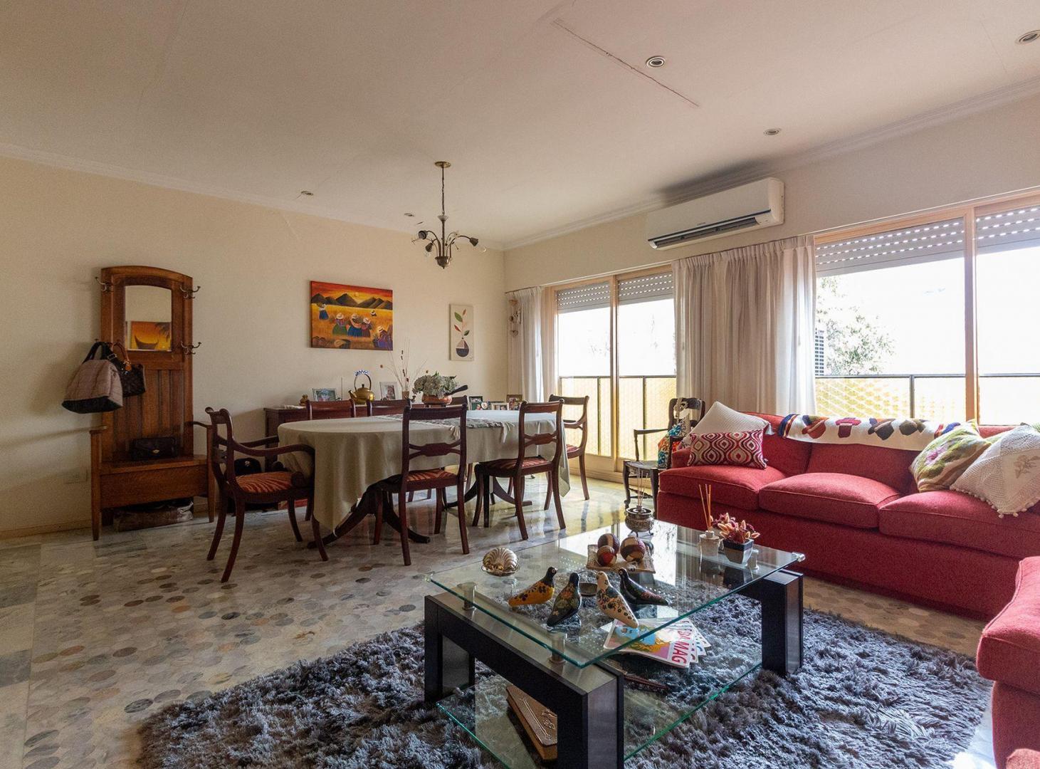 Foto de PH en VENTA 4 amb + TERRAZA C/QUINCHO-APTO CREDIT, imagen 5