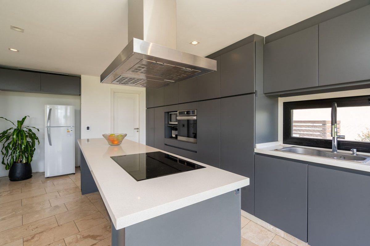 Foto de VENTA CASA 5 AMB LOTE INTERNO SAN EDUARDO PILAR, imagen 3