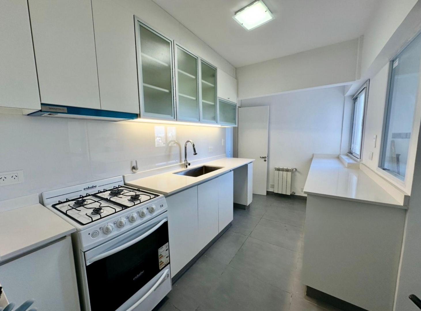 Foto de VENTA DEPTO 5 AMBIENTES CON COCHERA EN OLIVOS, imagen 2