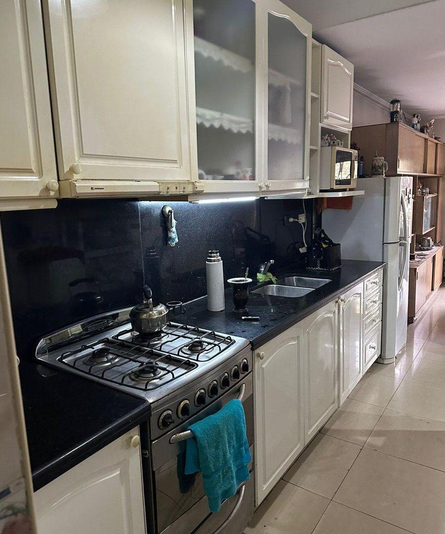 Foto de VENTA CASA MULTIFAMILIAR 3 UNIDADES SAN CRISTOBAL, imagen 1