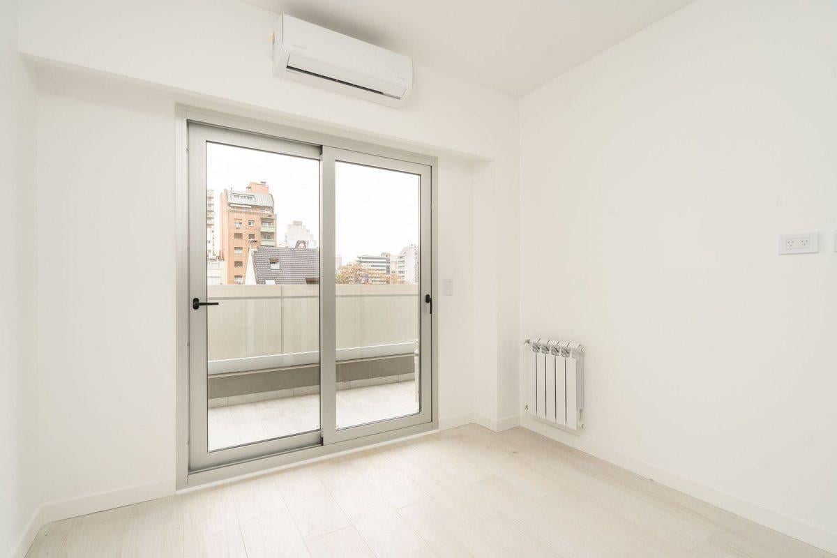 Foto de VENTA DEPARTAMENTO 2 AMB NUÑEZ AMENITIES, imagen 4