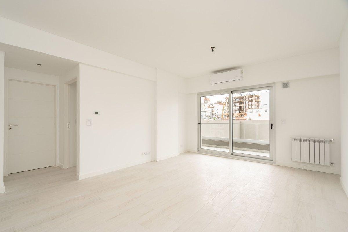 Foto de VENTA DEPARTAMENTO 2 AMB NUÑEZ AMENITIES, imagen 5