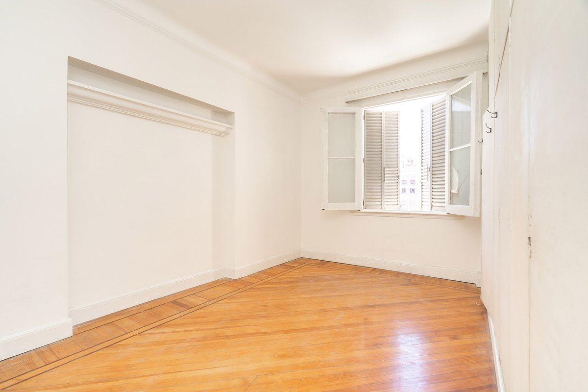 Foto de VENTA SEMIPISO 3 AMB. APTO PROFESIONAL BALVANERA, imagen 3
