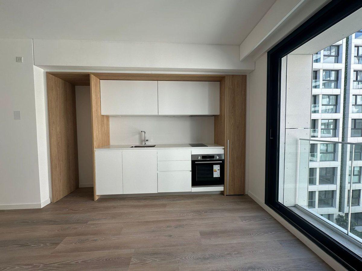 Foto de DEPTO 2 AMB EN ALQUILER - COCHERA FULL AMENITIES, imagen 3