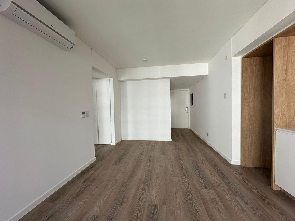 Foto de DEPTO 2 AMB EN ALQUILER - COCHERA FULL AMENITIES, imagen 5