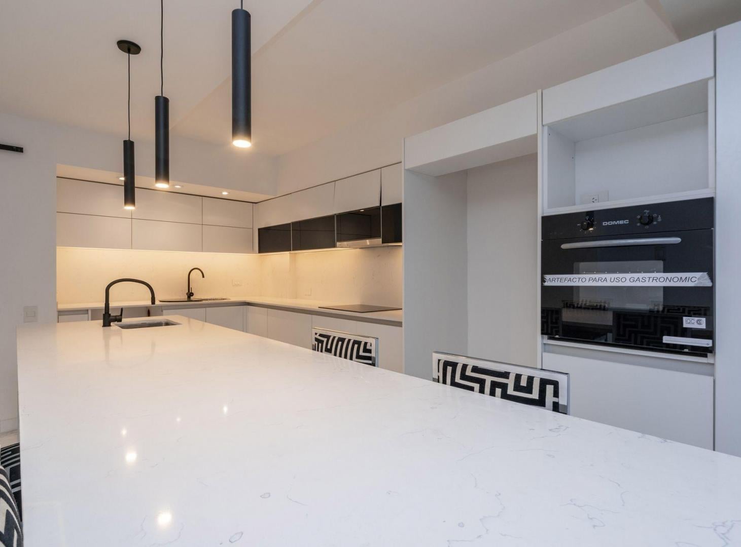 Foto de VENTA DEPARTAMENTO DUPLEX 5 AMB CABALLITO AMENITIE, imagen 2