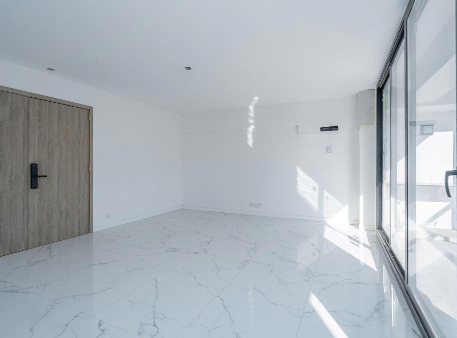 Foto de VENTA DEPARTAMENTO DUPLEX 5 AMB CABALLITO AMENITIE, imagen 1