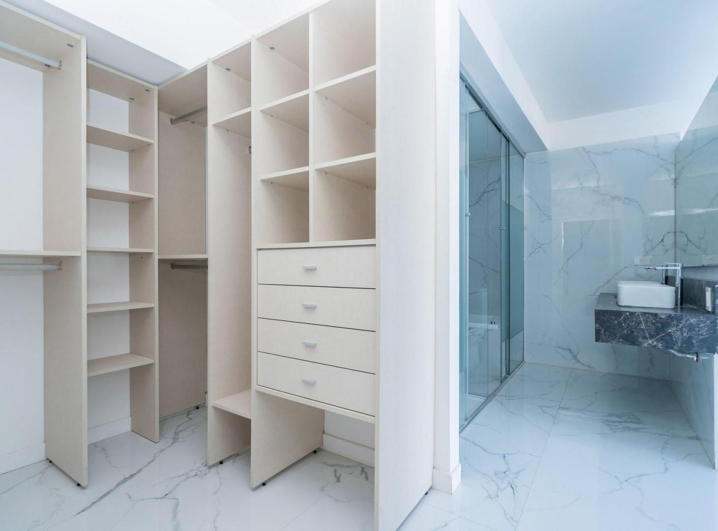 Foto de VENTA DEPARTAMENTO DUPLEX 5 AMB CABALLITO AMENITIE, imagen 5